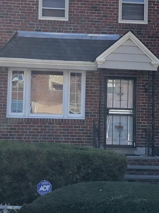 Blue Collar Roofing Picture 3