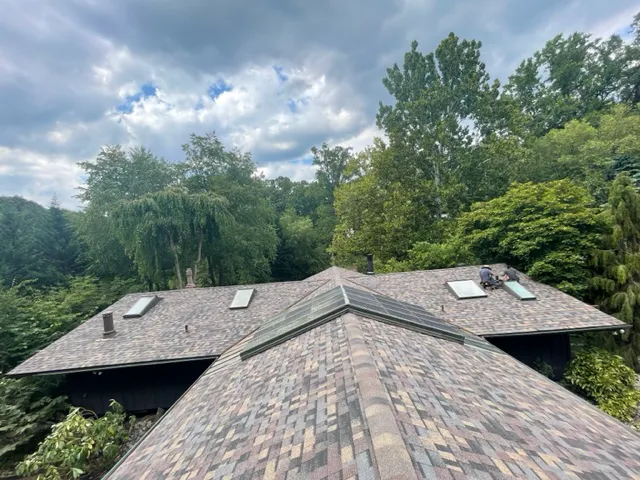 Rainershine Roofing Picture 3