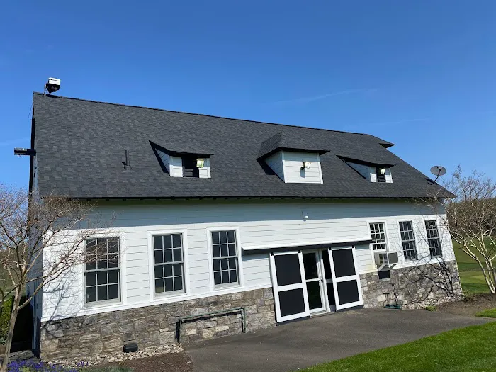 Rainershine Roofing Picture 4