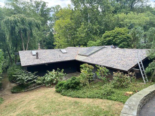 Rainershine Roofing Picture 9