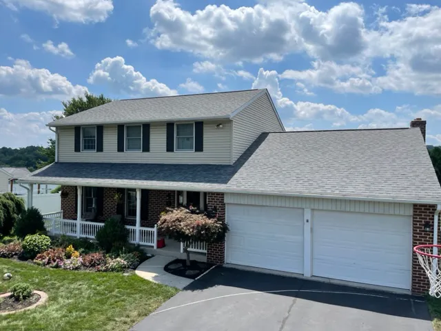 Rainershine Roofing Picture 5