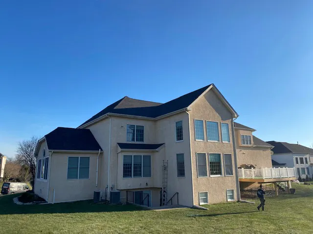 Rainershine Roofing Picture 2