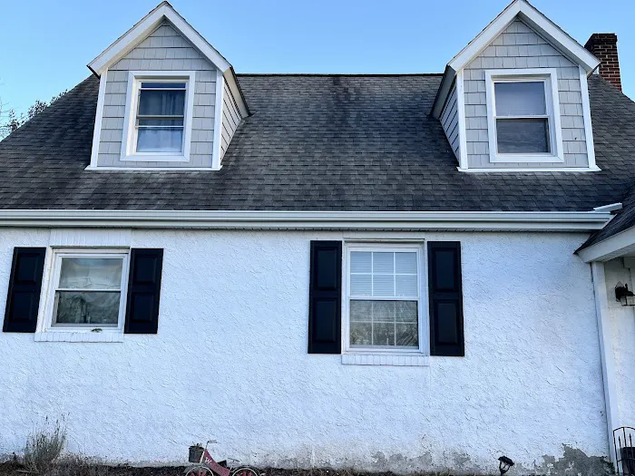 Rainershine Roofing Picture 6