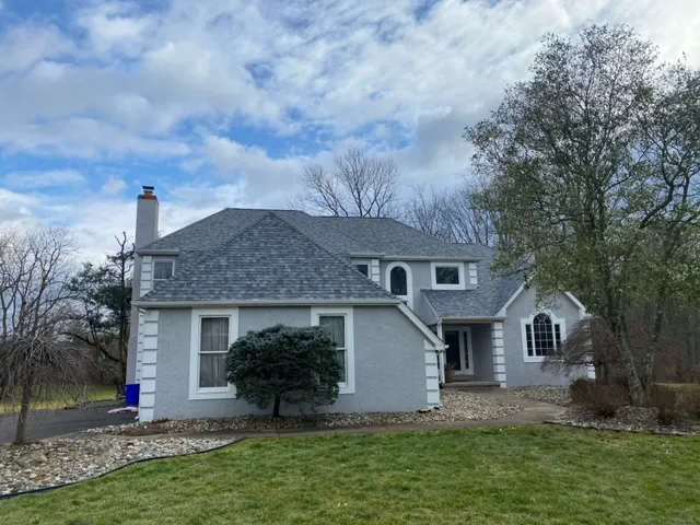 Rainershine Roofing Picture 7