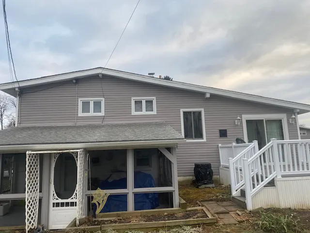 Rainershine Roofing Picture 10