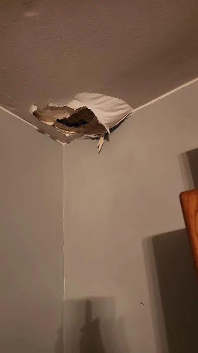 Affordable Roofing & Contracting Picture 1