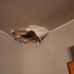 Affordable Roofing & Contracting