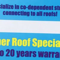 Roofs R Us ico