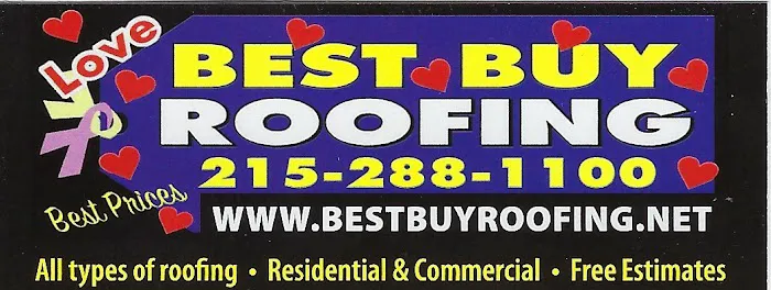 Best Buy Roofing Picture 2