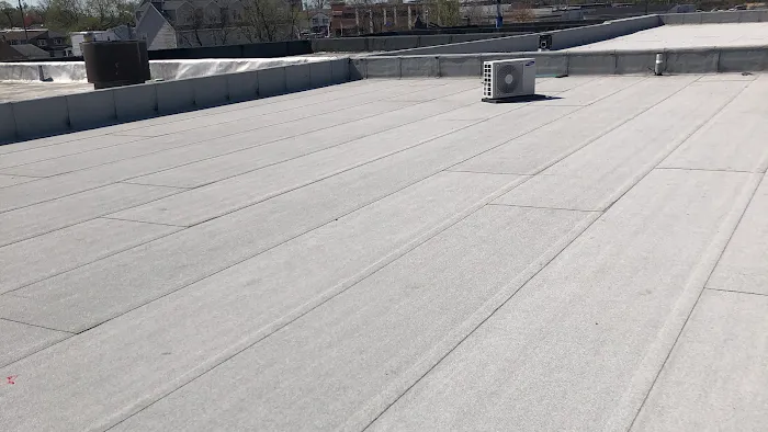 Henkel Roofing Picture 2