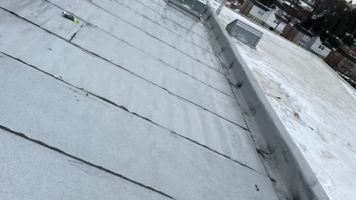 Henkel Roofing Picture 3