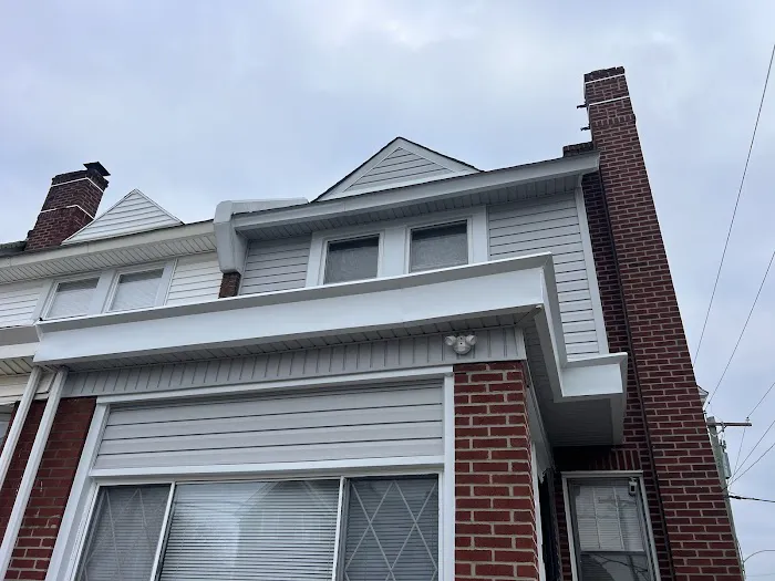 Supreme team Roofing Picture 6