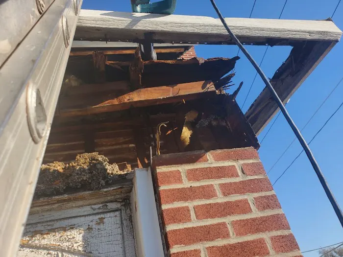 Supreme team Roofing Picture 10