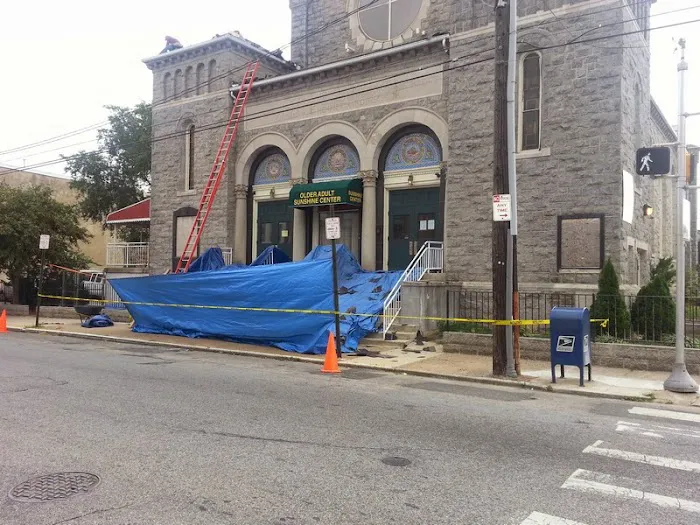 Supreme team Roofing Picture 7