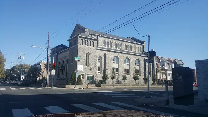 Supreme team Roofing Picture 1