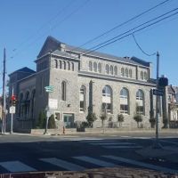 Supreme team Roofing ico