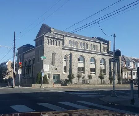 Supreme team Roofing