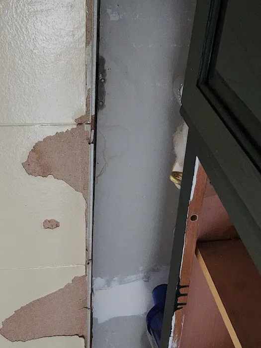 North American Roofers Inc Picture 1