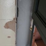 North American Roofers Inc