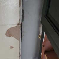 North American Roofers Inc ico