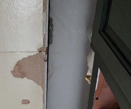 North American Roofers Inc