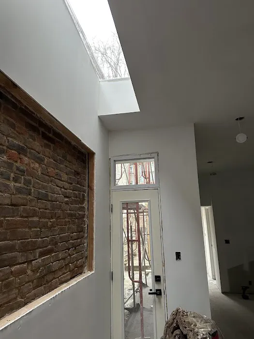 North American Roofers Inc Picture 2