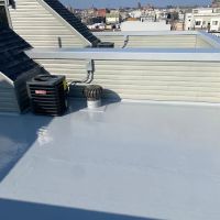 Advanced Roofing Technologies | Philadelphia Flat Roof Repair, Replacement and Installation ico