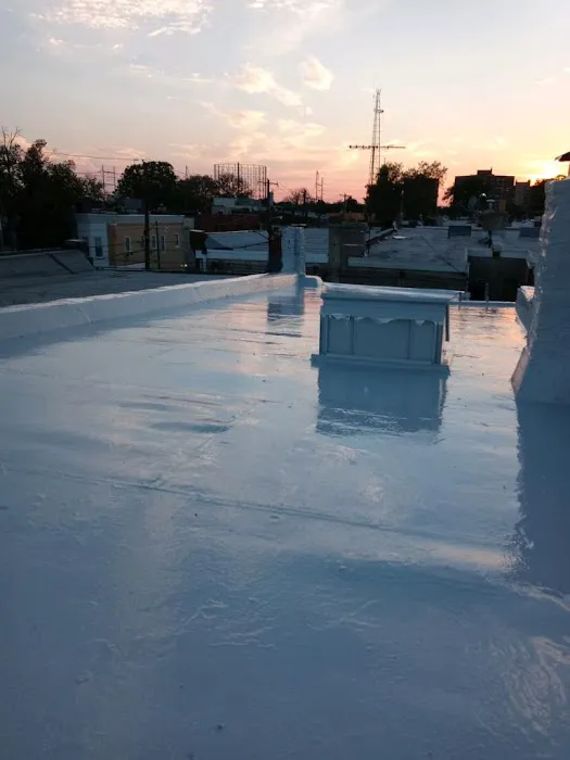 Advanced Roofing Technologies | Philadelphia Flat Roof Repair, Replacement and Installation Picture 3