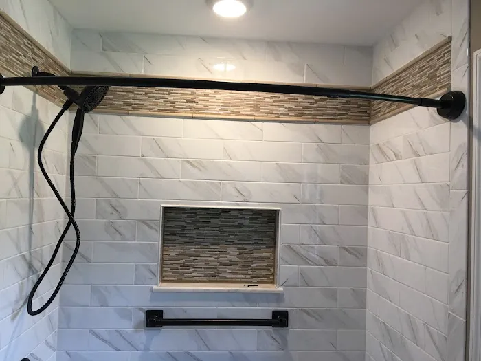 DJS Home Remodeling, LLC Picture 9