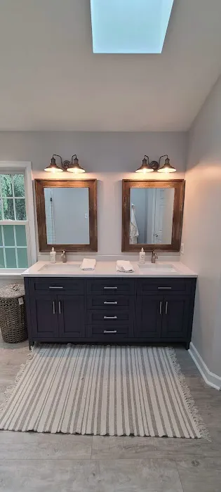 DJS Home Remodeling, LLC Picture 3