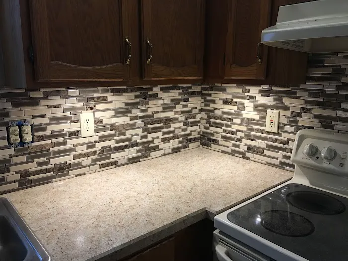 DJS Home Remodeling, LLC Picture 1