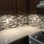 DJS Home Remodeling, LLC