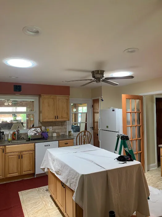 DJS Home Remodeling, LLC Picture 4