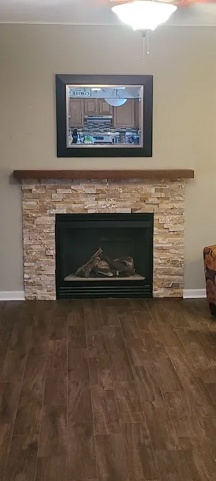 DJS Home Remodeling, LLC Picture 6