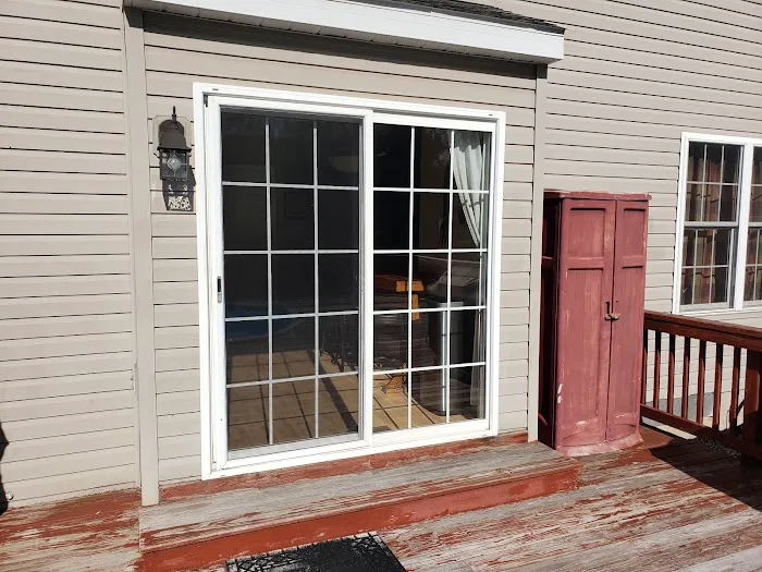 DJS Home Remodeling, LLC Picture 5