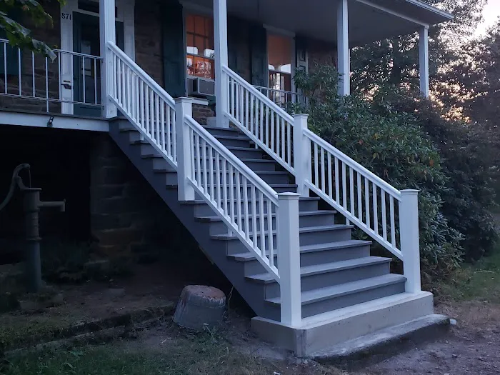 DJS Home Remodeling, LLC Picture 8