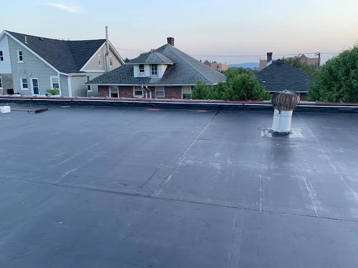 DJS Home Remodeling, LLC Picture 7