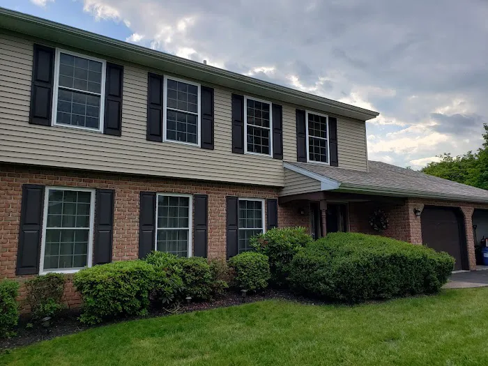 DJS Home Remodeling, LLC Picture 2