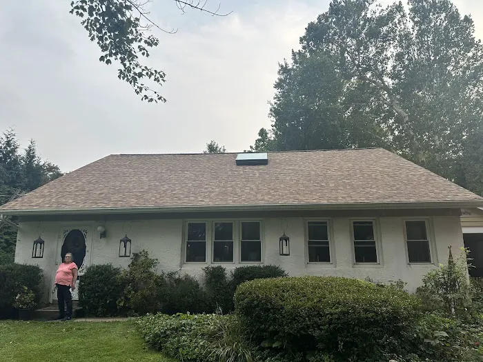 Realistic Exterior Picture 10