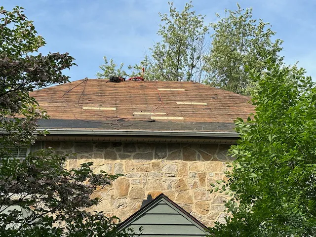 Realistic Exterior Picture 4