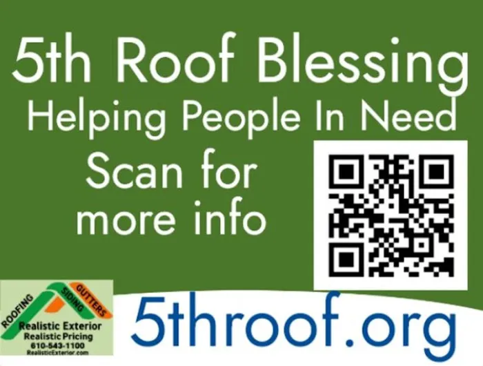 Realistic Exterior Picture 7