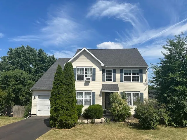 Realistic Exterior Picture 2