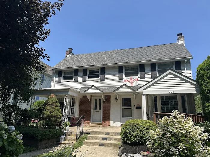 Realistic Exterior Picture 8