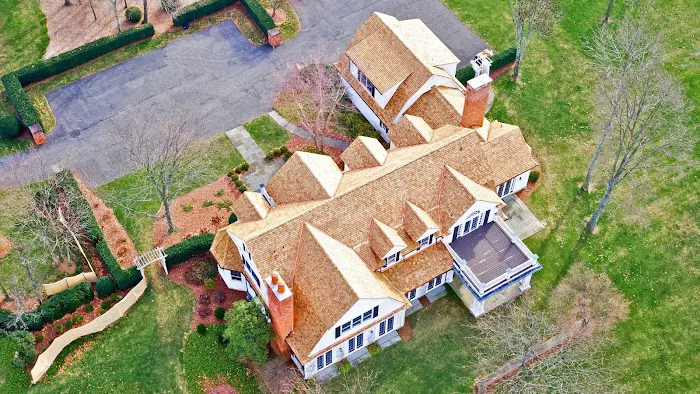 Fania Roofing Co Picture 2