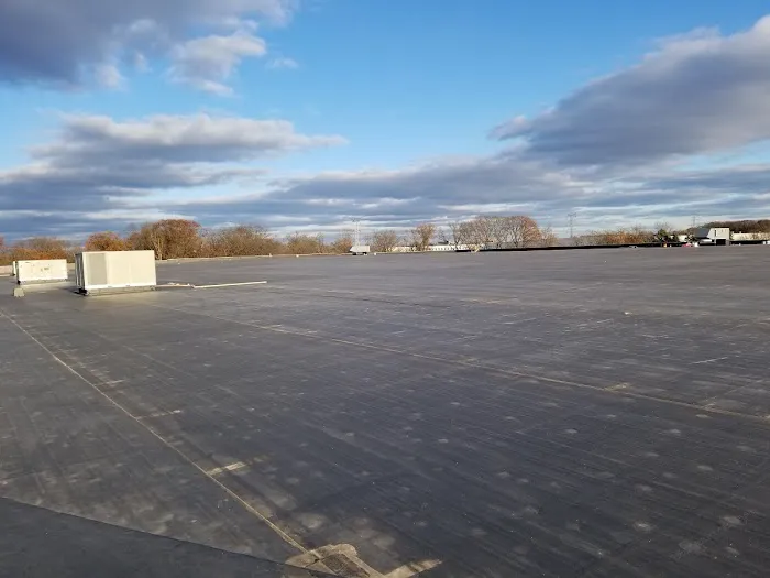 Fania Roofing Co Picture 8