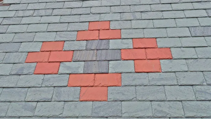 Fania Roofing Co Picture 10