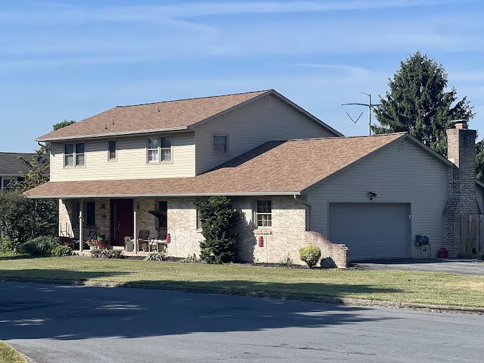 Lehigh Valley Roofers Picture 5