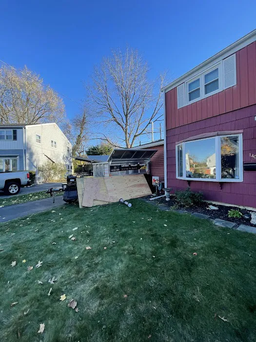 Lehigh Valley Roofers Picture 10