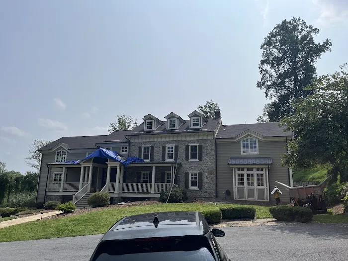 Lehigh Valley Roofers Picture 1