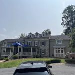 Lehigh Valley Roofers